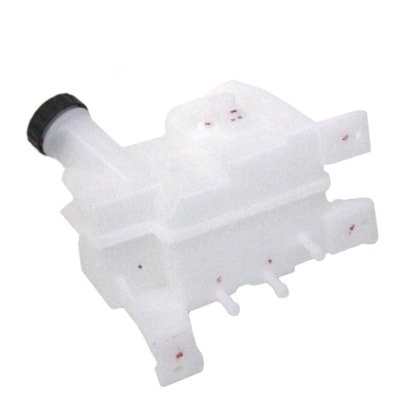 MSAM | A9792950115 | RESERVATORIO FLUIDO/OLEO FREIO/EMBREAGEM MB ACCELO (3 SAIDAS)