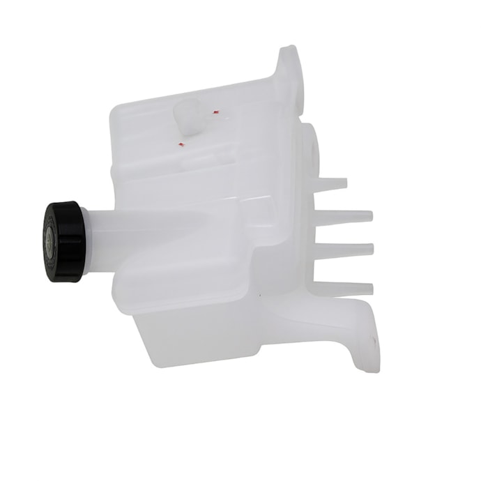 MSAM | A9792950115 | RESERVATORIO FLUIDO/OLEO FREIO/EMBREAGEM MB ACCELO (3 SAIDAS)-11ed9882-5700-46cd-a718-c41ab9ae0292