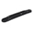 MSAM | A9793230016 | CHAPA/ALGEMA ARTICULACAO BARRA ESTABILIZADORA DIANTEIRA MB ACCELO-2ce9f021-9479-4998-a1e5-d1780b0e90a7