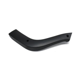 MSAM | A9797237174 | CAPA PROTECAO PUXADOR INTERNO DO FORRO/REVESTIMENTO PORTA LE MB ACCELO