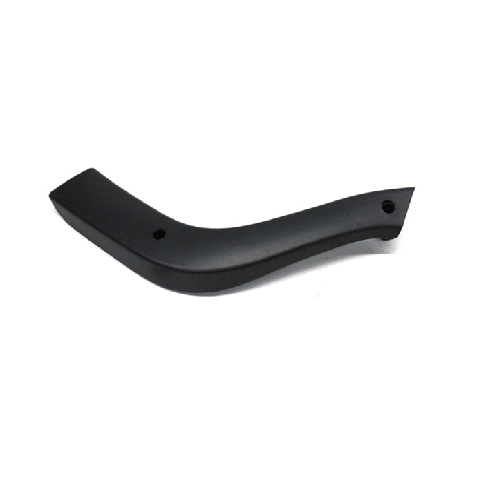 MSAM | A9797237174 | CAPA PROTECAO PUXADOR INTERNO DO FORRO/REVESTIMENTO PORTA LE MB ACCELO-5070d559-ce76-486e-94a9-9dfb7c90b713