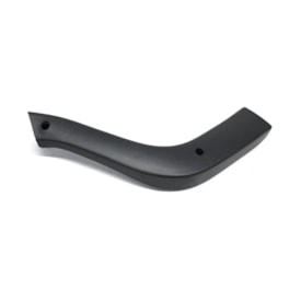 MSAM | A9797237274 | CAPA PROTECAO PUXADOR INTERNO DO FORRO/REVESTIMENTO PORTA LD MB ACCELO