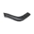 MSAM | A9797237274 | CAPA PROTECAO PUXADOR INTERNO DO FORRO/REVESTIMENTO PORTA LD MB ACCELO-dbb43c51-93c6-40c6-908d-ee2c337c61d9