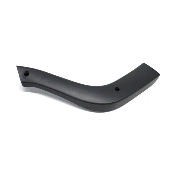 MSAM | A9797237274 | CAPA PROTECAO PUXADOR INTERNO DO FORRO/REVESTIMENTO PORTA LD MB ACCELO-997410a9-bb7d-4d72-ab02-de775debcf6c