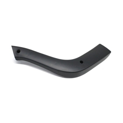 MSAM | A9797237274 | CAPA PROTECAO PUXADOR INTERNO DO FORRO/REVESTIMENTO PORTA LD MB ACCELO