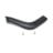 MSAM | A9797237274 | CAPA PROTECAO PUXADOR INTERNO DO FORRO/REVESTIMENTO PORTA LD MB ACCELO-9e5c3799-de36-4c82-91bd-a2f12ccefa49