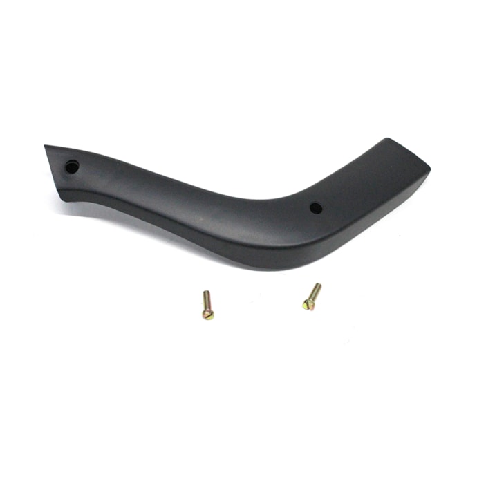 MSAM | A9797237274 | CAPA PROTECAO PUXADOR INTERNO DO FORRO/REVESTIMENTO PORTA LD MB ACCELO-4c87eb0d-e91b-4413-a8d2-da04dcfe7fbd