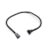 MSAM | BC4513A318AA | CHICOTE COM CONECTOR 3 VIAS PARA LANTERNA SETA/PISCA LATERAL LD/LE FORD CARGO NOVO PANDA (2012..)-9592266e-29e5-4e4f-be6a-542d1a02637d