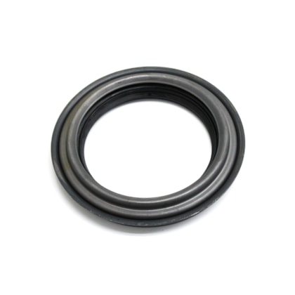 MSAM | BF8T1117B | RETENTOR