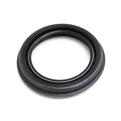 MSAM | BF8T1117B | RETENTOR