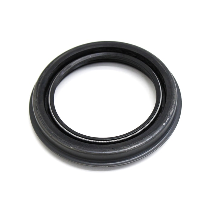 MSAM | BF8T1117B | RETENTOR-a544dcea-83ce-43f3-ba5b-2f8708d6ee77