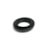 MSAM | BF8T4676B | RETENTOR FLANGE PINHAO VW DELIVERY | F250/F350 EIXO DANA 267 (47X71,10/80,25X17MM)-928ae0f5-1a78-44fb-80c7-0d41ebbdb664