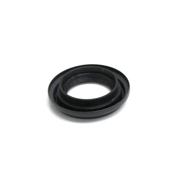 MSAM | BF8T4676B | RETENTOR FLANGE PINHAO VW DELIVERY | F250/F350 EIXO DANA 267 (47X71,10/80,25X17MM)-c7c6ac9f-59d9-4757-9bb2-13859a31bc44