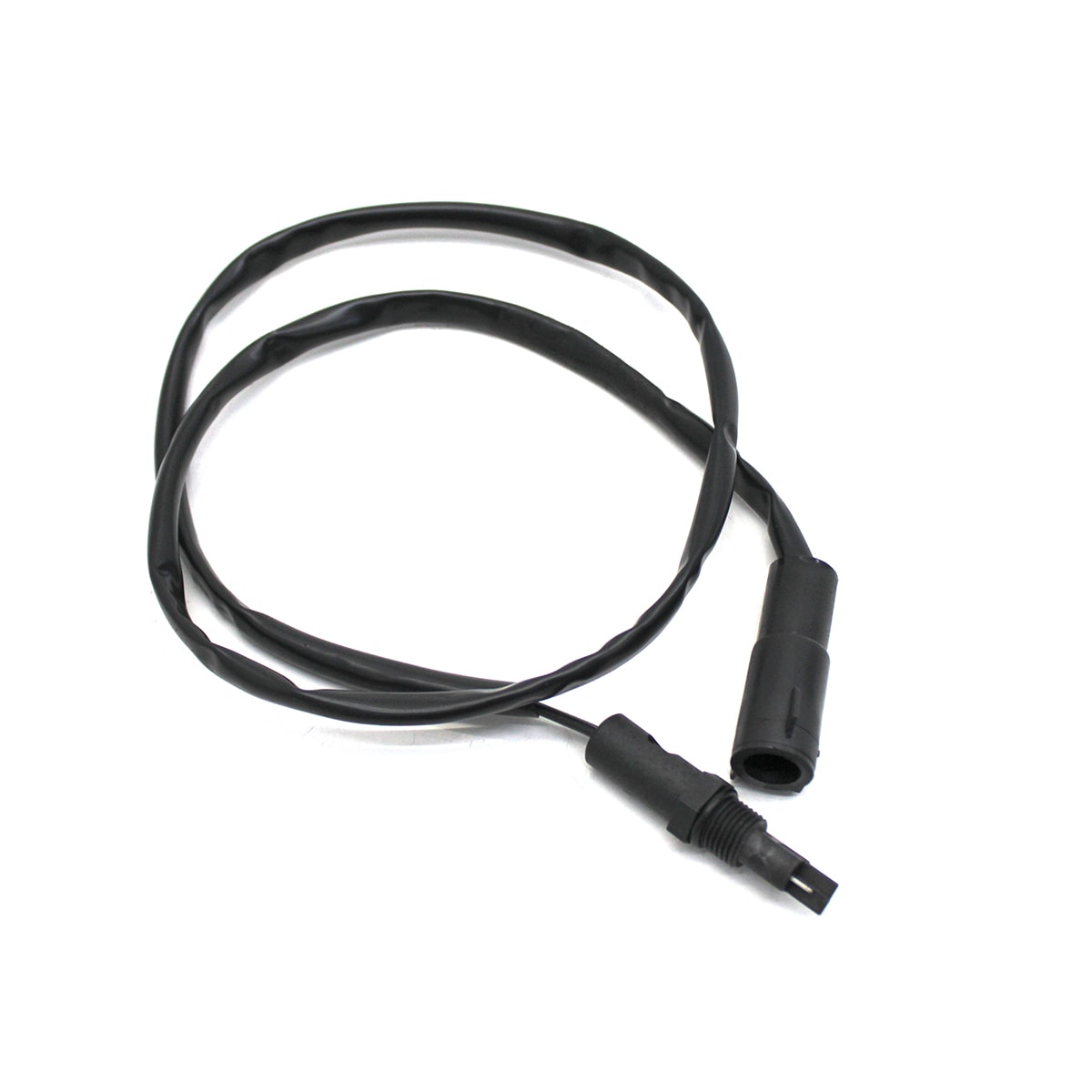 MSAM | BG4X9J308AA | SENSOR DO FILTRO DIESEL/RACOR FS1241