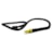 MSAM | BH1X9J308AA.324 | CHICOTE/SENSOR DO COPO FILTRO RACOR FORD CARGO (PLUG RETANGULAR)-52ca2c79-50c3-4c2a-9bc1-913ef52eae39