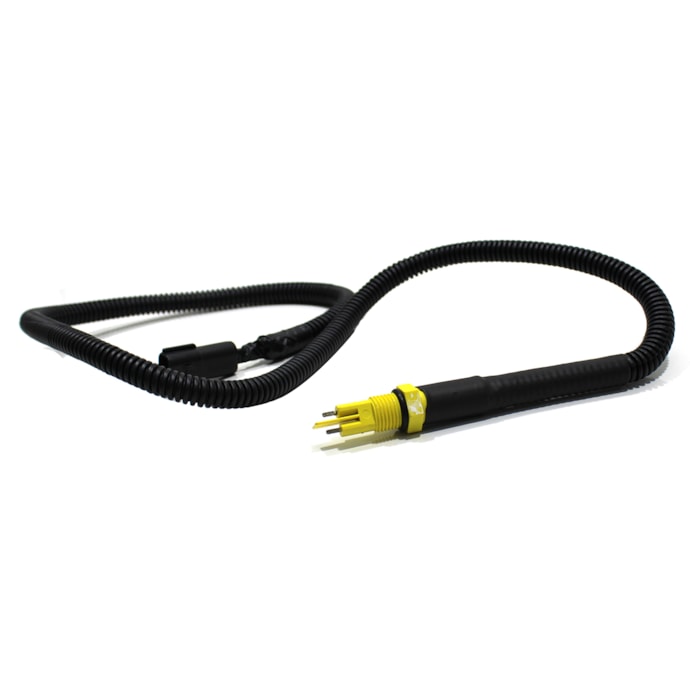 MSAM | BH1X9J308AA.324 | CHICOTE/SENSOR DO COPO FILTRO RACOR FORD CARGO (PLUG RETANGULAR)-a87967b6-42ec-4bb3-a790-6a41d11c955a