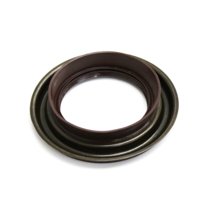 MSAM | BH3X4676AA.333 | RETENTOR FLANGE PINHAO VW DELIVERY 11180/13180 | FORD CARGO 1119 EIXO DANA S130 (76,20X115,90X25,40MM)