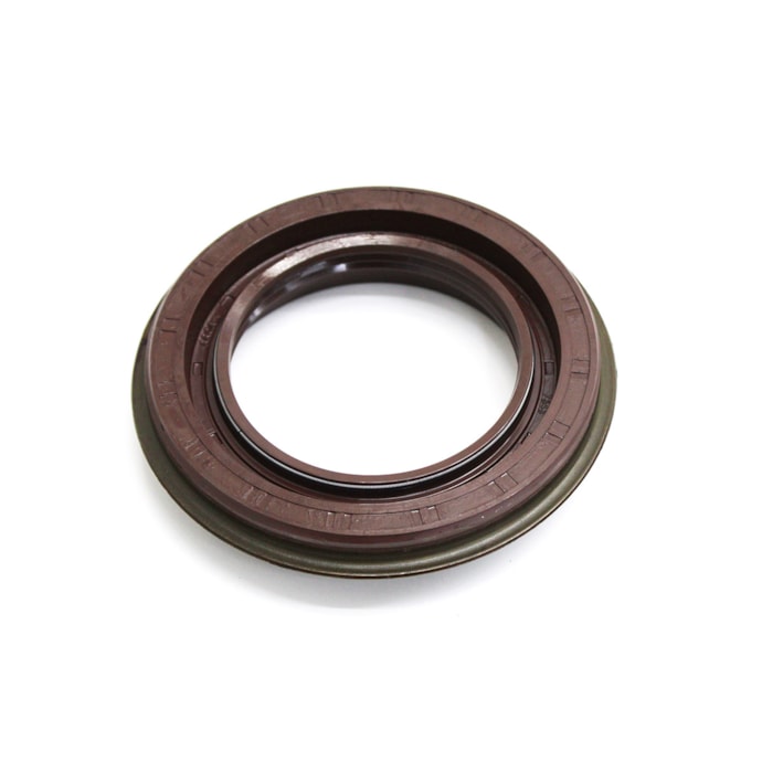 MSAM | BH3X4676AA.333 | RETENTOR FLANGE PINHAO VW DELIVERY 11180/13180 | FORD CARGO 1119 EIXO DANA S130 (76,20X115,90X25,40MM)-ab789c24-12d3-4733-b47b-79dc8a542720