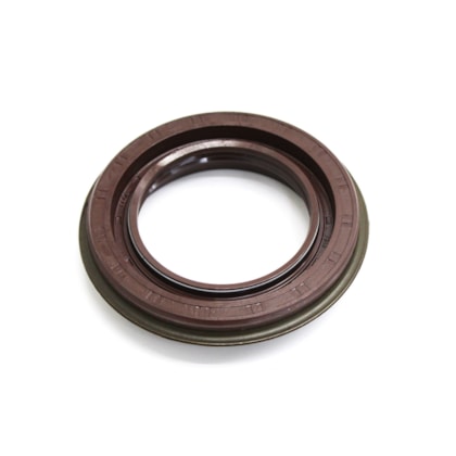 MSAM | BH3X4676AA | RETENTOR FLANGE PINHAO VW DELIVERY 11180/13180 | FORD CARGO 1119 EIXO DANA S130 (76,20X115,90X25,40MM)