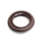 MSAM | BH3X4676AA | RETENTOR FLANGE PINHAO VW DELIVERY 11180/13180 | FORD CARGO 1119 EIXO DANA S130 (76,20X115,90X25,40MM)-cacb945a-ed41-456d-96b2-604e5c47b988