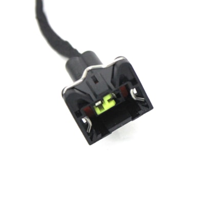 MSAM | CC4513N052AC.324 | CHICOTE FAROL/LANTERNA PISCA/SETA FRONTAL LD/LE FORD CARGO NOVO PANDA (2011..) (1 DESTE SERVE PARA 1 FAROL BAIXO + 1 FAROL ALTO + 1 LANTERNA PISCA/SETA)