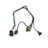 MSAM | CC4513N052AC.324 | CHICOTE FAROL/LANTERNA PISCA/SETA FRONTAL LD/LE FORD CARGO NOVO PANDA (2011..) (1 DESTE SERVE PARA 1 FAROL BAIXO + 1 FAROL ALTO + 1 LANTERNA PISCA/SETA)-1804565b-341b-426b-a674-d3396bfa0e86