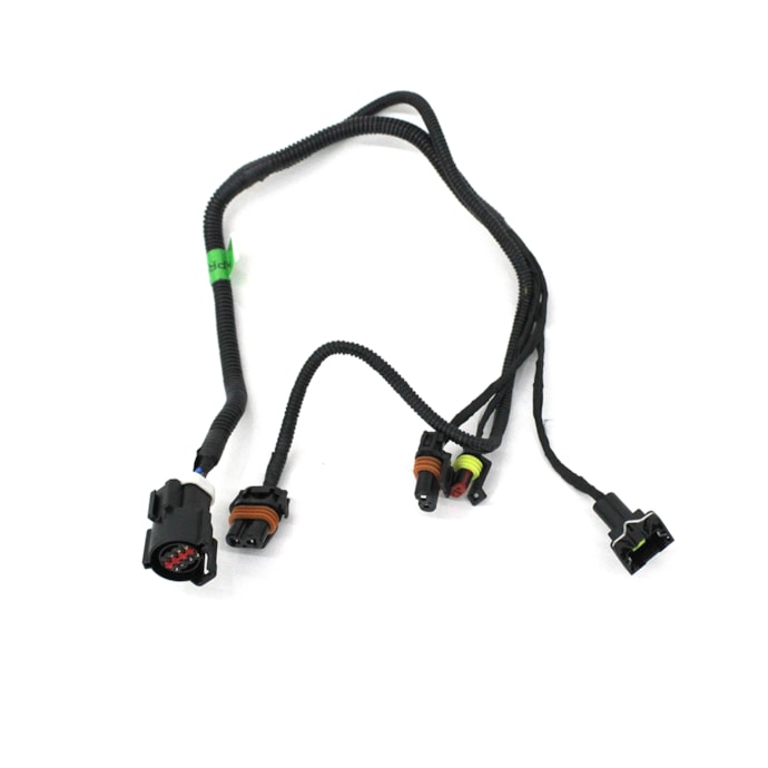 MSAM | CC4513N052AC.324 | CHICOTE FAROL/LANTERNA PISCA/SETA FRONTAL LD/LE FORD CARGO NOVO PANDA (2011..) (1 DESTE SERVE PARA 1 FAROL BAIXO + 1 FAROL ALTO + 1 LANTERNA PISCA/SETA)-1592a8ae-39f9-4cc5-988a-13b2a16aed91