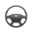 MSAM | DC463600ABYYK | VOLANTE-46019e77-0bcf-446a-9d20-8f1f0fdb01e4