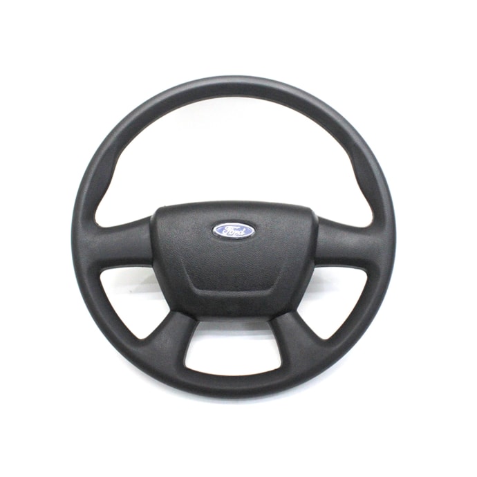 MSAM | DC463600ABYYK | VOLANTE-2762cca2-2fa0-4d58-8df1-6c5def3d5bd4