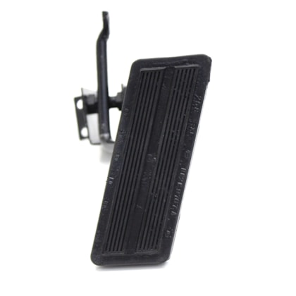 MSAM | E5HT9B743BA | CONJUNTO PEDAL ACELERADOR