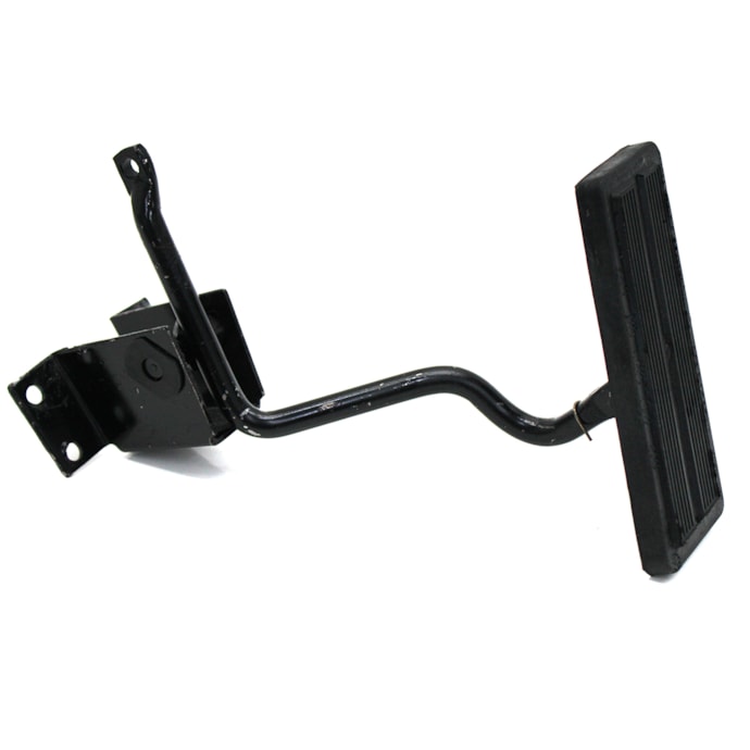 MSAM | E5HT9B743BA | CONJUNTO PEDAL ACELERADOR-525f9252-0b17-4a0c-b491-d145567e770c