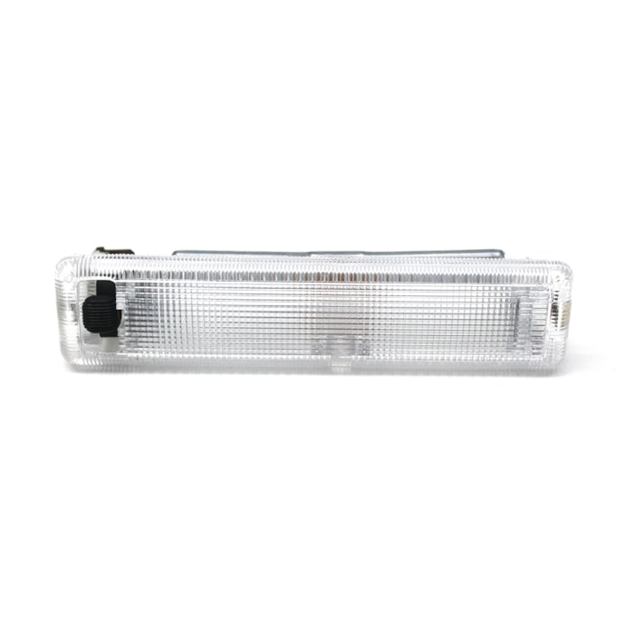 MSAM | E6HT13776AA | LANTERNA INTERNA TETO FORD CARGO (TODOS) (..2011)-3e8b5d56-6eb6-4bcf-9afb-b009097ba3be