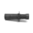 MSAM | MIB045 | REGULADOR FREIO TRASEIRO LD F250/F350 99... (FREIO A TAMBOR)-3d508ebe-2c3e-46d0-8816-62de8b197f05