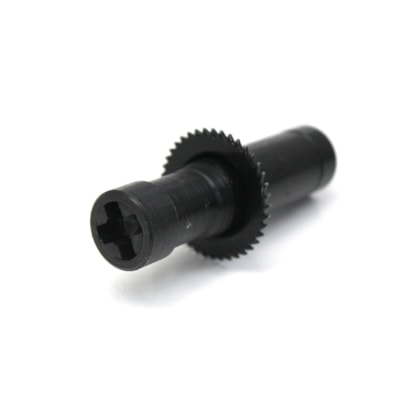 MSAM | MIB048 | REGULADOR AUTOMATICO FREIO TRASEIRO LE FORD F250/F350/F4000 (98.. ) (FREIO A TAMBOR)