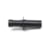 MSAM | MIB048 | REGULADOR FREIO TRASEIRO LE F250/F350 99... (FREIO A TAMBOR)-750647c4-1dd5-4968-8d16-ff8156b0d431