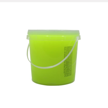 MSAM | MS0022 | GEL DESENGRAXANTE 3KG