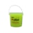 MSAM | MS0022 | GEL DESENGRAXANTE 3KG-3ddff7bd-62a3-4d72-bda8-e91a2386f5e5