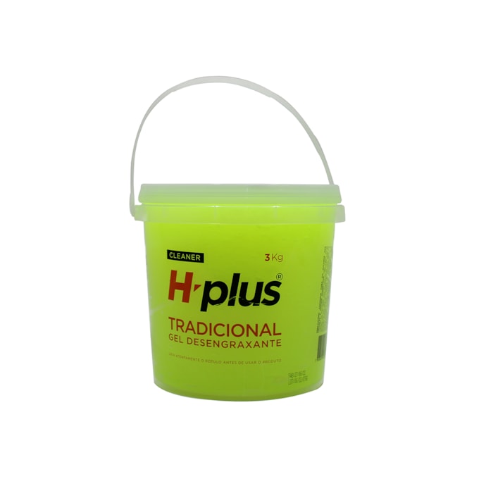 MSAM | MS0022 | GEL DESENGRAXANTE 3KG-aebaf0bf-94da-482d-9ddd-aea91d466848