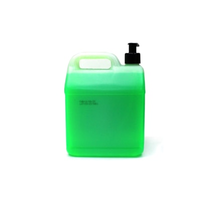 MSAM | MS0024 | GEL DESENGRIPANTE TARD H PLUS