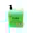 MSAM | MS0024 | GEL DESENGRIPANTE TARD H PLUS-74173438-b4b7-4862-9adf-f695cd800802