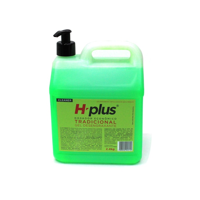 MSAM | MS0024 | GEL DESENGRIPANTE TARD H PLUS-63248ec1-d21f-4b2f-a438-fc513db40614
