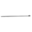 MSAM | MS0031 | ABRACADEIRA ACO 200X5MM (ENFORCA GATO)-cff25665-326a-40b9-b2c8-772b5829ccc8