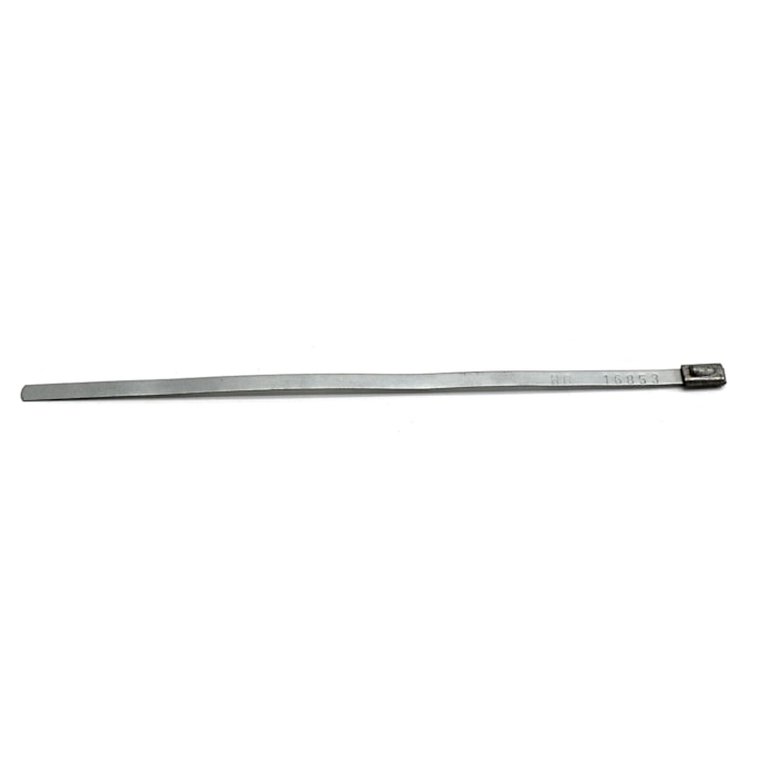 MSAM | MS0031 | ABRACADEIRA ACO 200X5MM (ENFORCA GATO)-eda1d43c-b188-442b-9da0-62e4840e518d