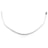 MSAM | MS0031A | ABRACADEIRA ACO 395X5MM (MODELO IGUAL ENFORCA GATO)-2198c623-c01e-4147-b291-0da4023a8dda