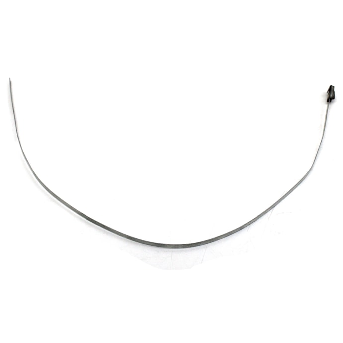 MSAM | MS0031A | ABRACADEIRA ACO 395X5MM (MODELO IGUAL ENFORCA GATO)-08bf0a63-6911-4ef5-aaec-7e1d595e2a44