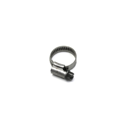 MSAM | MS1037 | ABRACADEIRA 14X23MM (9MM)