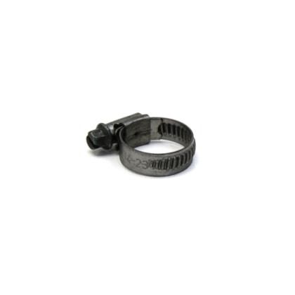 MSAM | MS1037 | ABRACADEIRA 14X23MM (9MM)