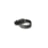 MSAM | MS1037 | ABRACADEIRA 14X23MM (9MM)-9ad8d75e-01e6-43c0-a7b6-d1db7d5bf3f0