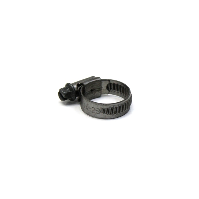MSAM | MS1037 | ABRACADEIRA 14X23MM (9MM)-31460886-a009-469e-8562-432bb43e6289