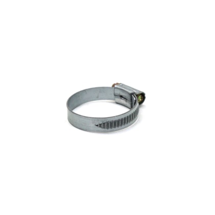 MSAM | MS1038 | ABRACADEIRA 25X38MM (9MM)